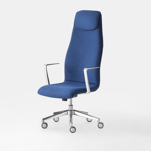 Scaun executiv Kastel Kaoma